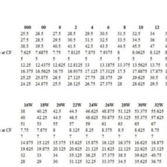 NWT DU JOUR HIGH-WAISTED SEAMING SHORTS SUNFLOWER 12 - Picture 3 of 6